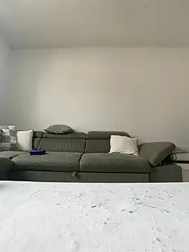 _Your_fenka_ – webcam model profile photo Image 7