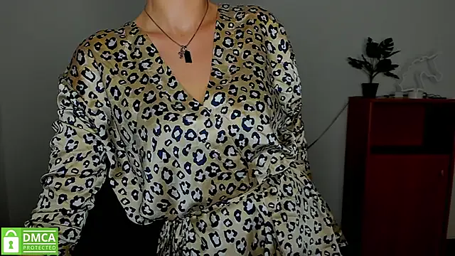 Hot_Mayra25 – webcam model profile photo Image 16