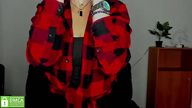 Hot_Mayra25 – webcam model profile photo Image 19