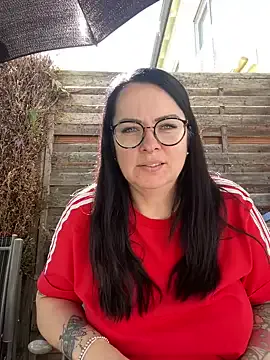 annalea85 Image 4