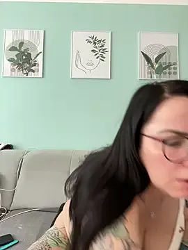 annalea85 Image 5