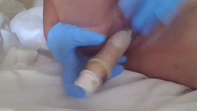 841_yayoi – webcam model profile photo Image 11