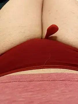 Mia--meow – webcam model profile photo Image 17