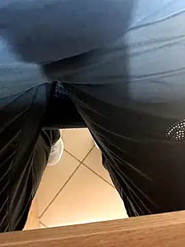 Mia--meow – webcam model profile photo Image 2