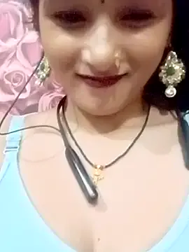 annaya_sweet Image 10