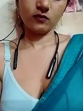 annaya_sweet Image 11