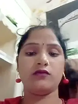 annaya_sweet Image 18