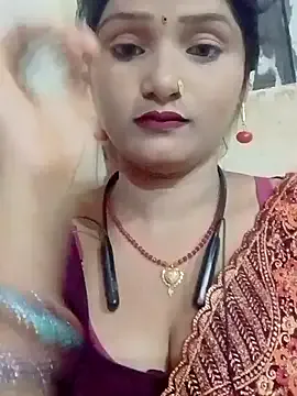 annaya_sweet Image 19