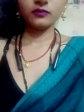 annaya_sweet Image 3