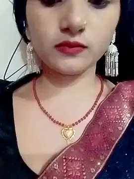 annaya_sweet Image 4