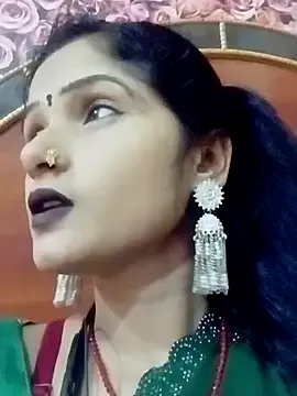 annaya_sweet Image 8