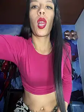 jasminesummer – webcam model profile photo Image 4