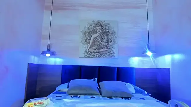 oxo_yuna_oxo – webcam model profile photo Image 16