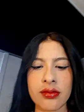 oxo_yuna_oxo – webcam model profile photo Image 19