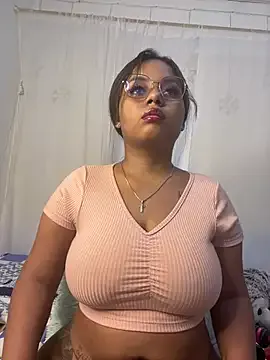 Ran-o0_0o-DX – webcam model profile photo Image 14