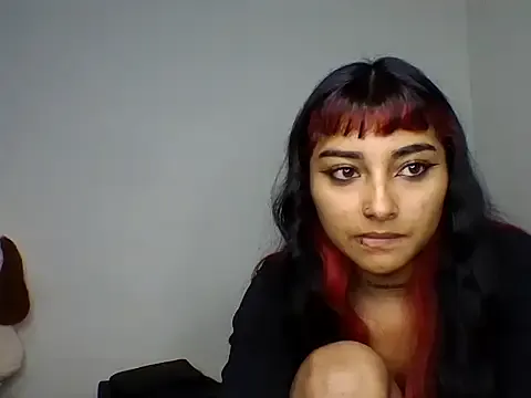 ClaireBree – webcam model profile photo Image 10