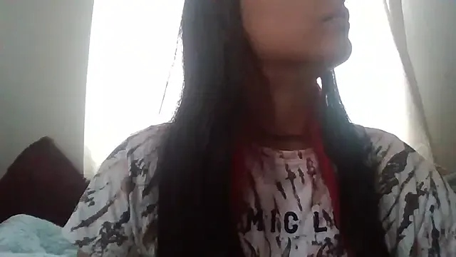 ClaireBree – webcam model profile photo Image 12