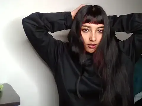 ClaireBree – webcam model profile photo Image 18