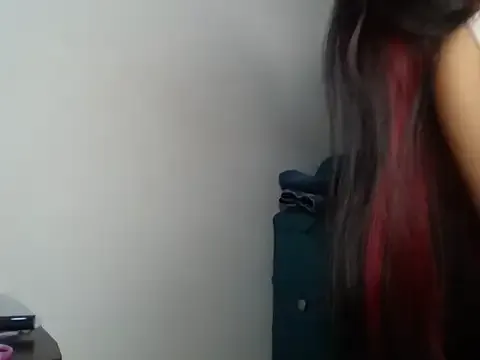 ClaireBree – webcam model profile photo Image 19