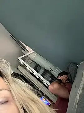 Annicam Image 17