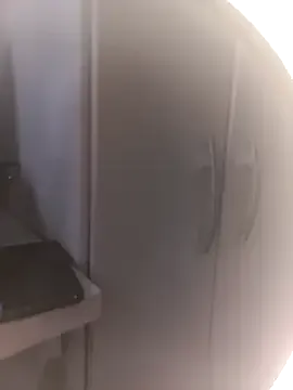 Mia--meow – webcam model profile photo Image 17