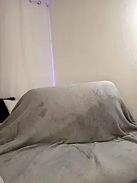 Mia--meow – webcam model profile photo Image 19