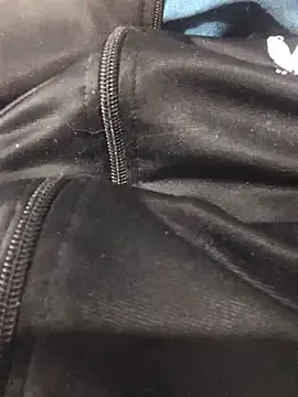 annie_thomson00 – webcam model profile photo