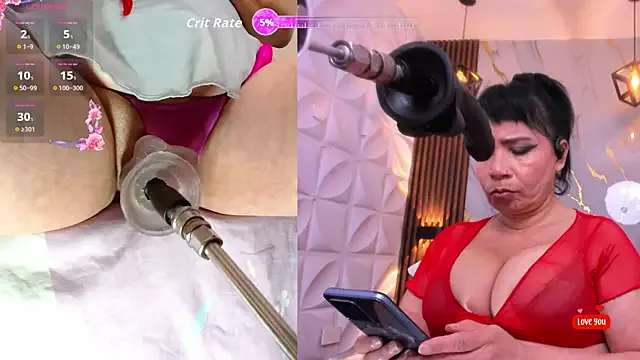 Megan_nt – webcam model profile photo Image 6