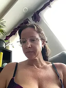 AnnikaRose Image 14