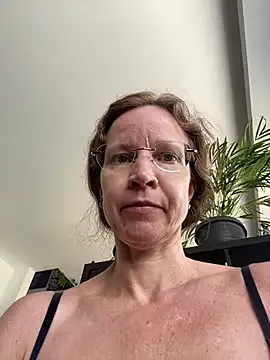 AnnikaRose Image 16