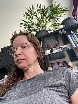 AnnikaRose Image 2