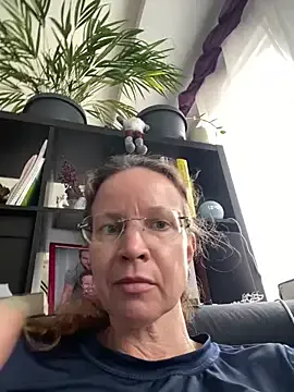 AnnikaRose Image 8