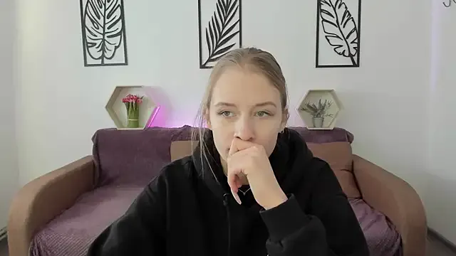 AnnNorriss's Thumb Image