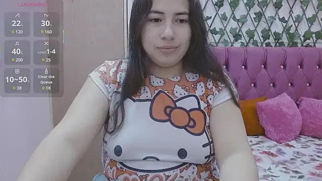 Anny__cute Image 15