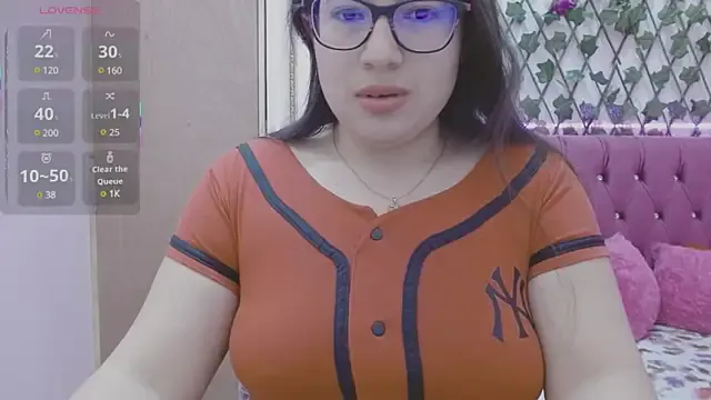 Anny__cute Image 19