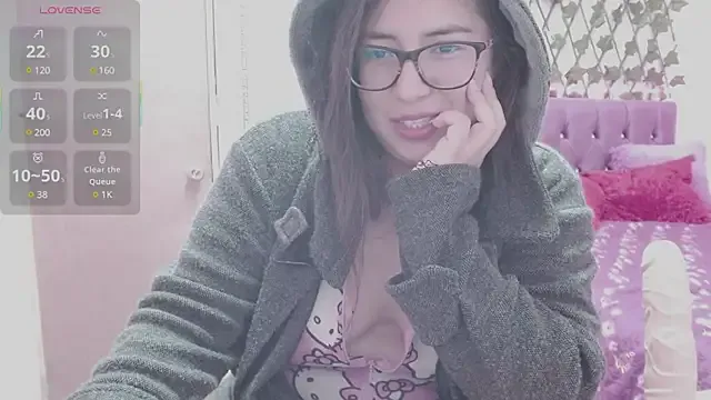 Anny__cute Image 7