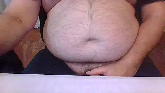 nathi_poyo – webcam model profile photo Image 17