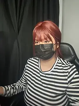 Miia__Taylor on FreeCamNet Image 12