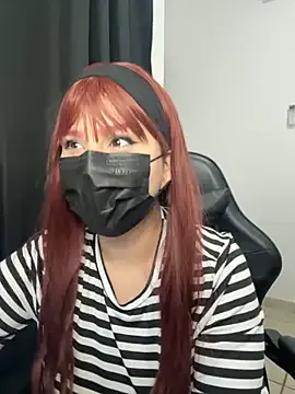 Miia__Taylor on FreeCamNet Image 13