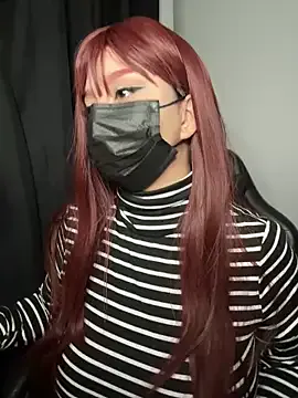 Miia__Taylor on FreeCamNet Image 14