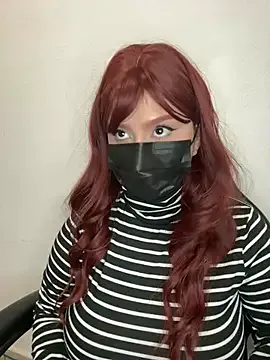 Miia__Taylor on FreeCamNet Image 3