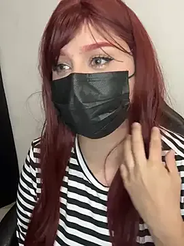 Miia__Taylor on FreeCamNet Image 5