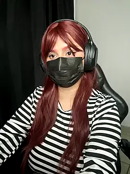 Miia__Taylor on FreeCamNet Image 7