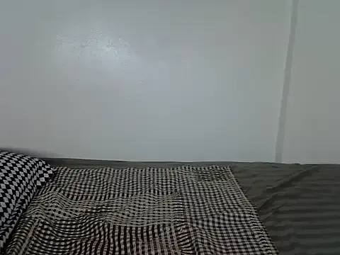 Nonchan_ – webcam model profile photo Image 10