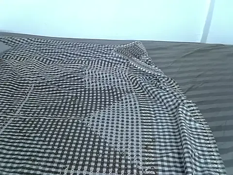 Nonchan_ – webcam model profile photo Image 11