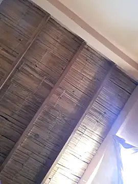 Queen_Shanuu – webcam model profile photo Image 5