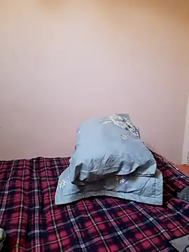 Queen_Shanuu – webcam model profile photo Image 6