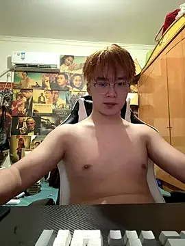 dirtypub – webcam model profile photo Image 11