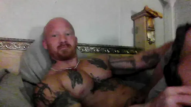 _chanMOMO_ – webcam model profile photo Image 2