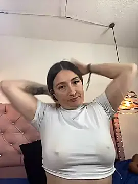 Its_Jade – webcam model profile photo Image 10